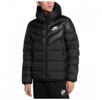 Чоловіча куртка Nike M Nsw Dwn Fill Wr Jkt 928833-010_image_2