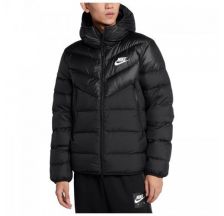 Чоловіча куртка Nike M Nsw Dwn Fill Wr Jkt 928833-010
