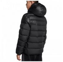 Чоловіча куртка Nike M Nsw Dwn Fill Wr Jkt 928833-010_image_2
