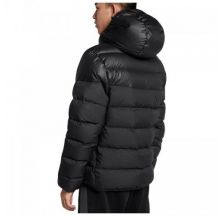Чоловіча куртка Nike M Nsw Dwn Fill Wr Jkt 928833-010