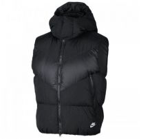 Мужская жилетка Nike M Nsw Dwn Fill Vest 928837-010_image_2