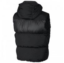 Мужская жилетка Nike M Nsw Dwn Fill Vest 928837-010_image_2