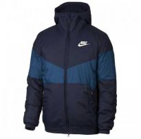 Куртка Nike M Nsw Syn Fill Jkt Hd 928861-451_image_2