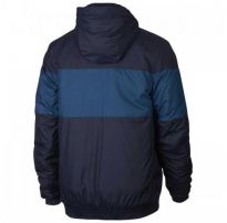 Куртка Nike M Nsw Syn Fill Jkt Hd 928861-451_image_2