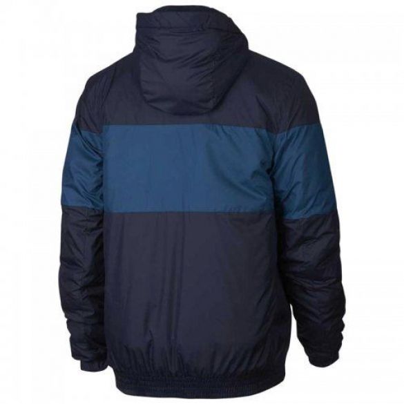 Куртка Nike M Nsw Syn Fill Jkt Hd 928861-451_image_2