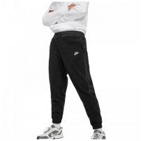 Мужские брюки Nike M Nsw Pant Cf Core Wntr Snl 929126-010_image_2