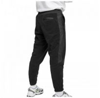 Мужские брюки Nike M Nsw Pant Cf Core Wntr Snl 929126-010_image_2