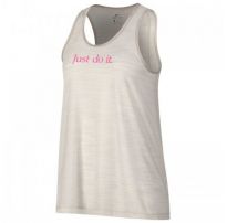 Женская майка Nike W NK Dry Tank Studio JDI 930405-008_image_2