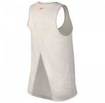 Женская майка Nike W NK Dry Tank Studio JDI 930405-008_image_2
