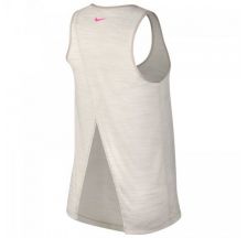 Жіноча майка Nike W NK Dry Tank Studio JDI 930405-008