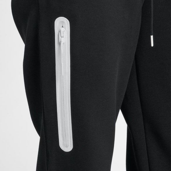 Жіночі брюки Nike W Nsw Tch Flc Pant 931828-011_image_5