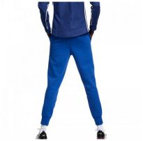 Женские брюки Nike W Nsw Tch Flc Pant 931828-438_image_2