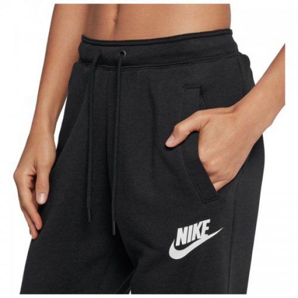 Жіночі брюки Nike W Nsw Rally Pant Reg 931868-010_image_3