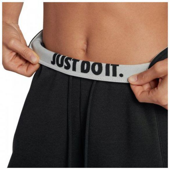 Жіночі брюки Nike W Nsw Rally Pant Reg 931868-010_image_4