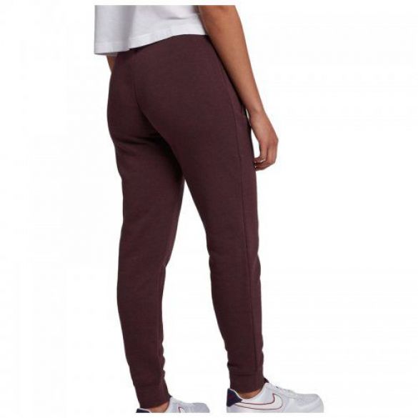 Жіночі брюки Nike W Nsw Rally Pant Reg 931868-652_image_3
