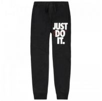 Чоловічі штани Nike M Nsw Hbr Jggr 931903-010_image_2