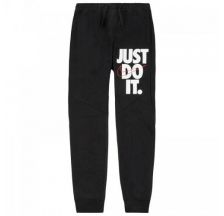Чоловічі штани Nike M Nsw Hbr Jggr 931903-010