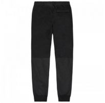 Чоловічі штани Nike M Nsw Hbr Jggr 931903-010_image_2