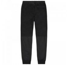 Чоловічі штани Nike M Nsw Hbr Jggr 931903-010