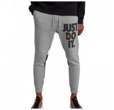 Чоловічі штани Nike M Nsw Hbr Jggr 931903-063