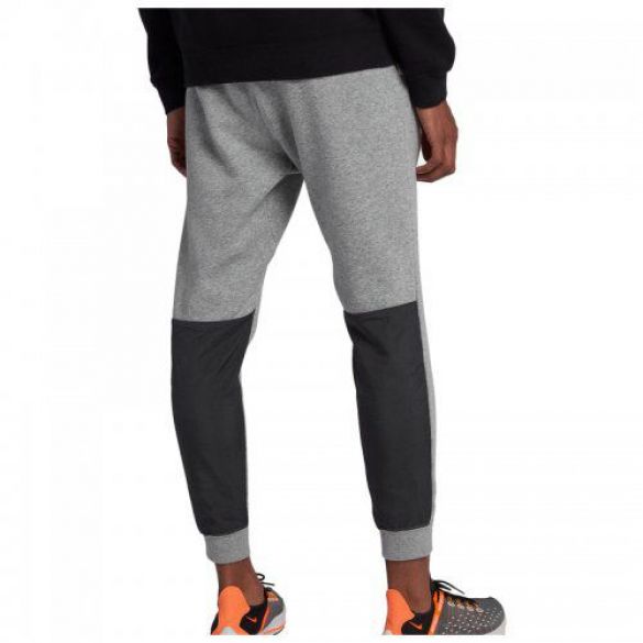 Чоловічі штани Nike M Nsw Hbr Jggr 931903-063_image_3