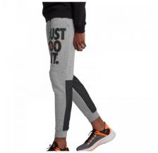 Чоловічі штани Nike M Nsw Hbr Jggr 931903-063
