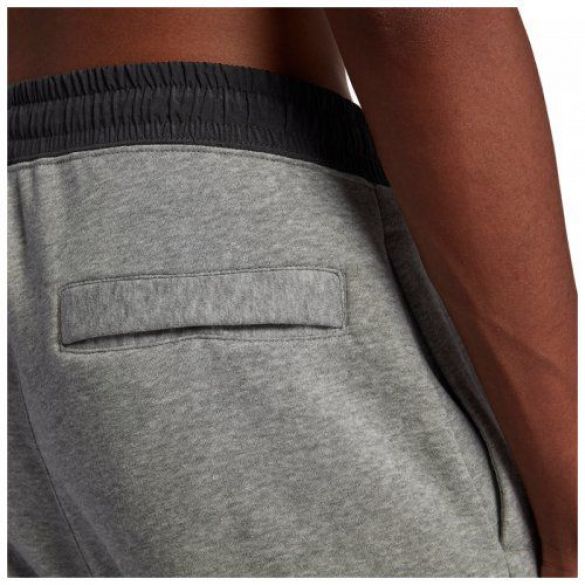 Чоловічі штани Nike M Nsw Hbr Jggr 931903-063_image_4