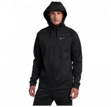 Чоловіча толстовка Nike M NK Thrma HD FZ 931996-010