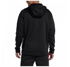 Чоловіча толстовка Nike M NK Thrma HD FZ 931996-010
