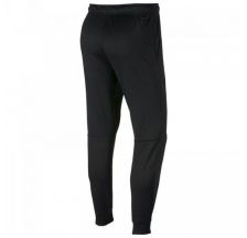 Чоловічі штани Nike M NK THRMA Pant Taper 932255-010