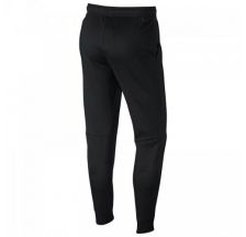 Чоловічі штани Nike M NK THERMA PANT TAPER SWOOSH 932257-010