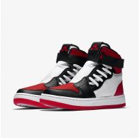 Женские кроссовки Nike Jordan Wmns Air 1 Nova XX AV4052-106_image_4