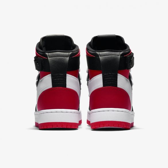 Жіночі кросівки Nike Jordan Wmns Air 1 Nova XX AV4052-106_image_3