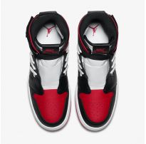Женские кроссовки Nike Jordan Wmns Air 1 Nova XX AV4052-106_image_4