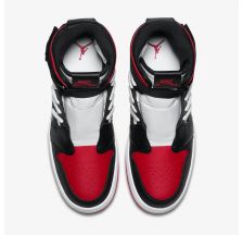 Жіночі кросівки Nike Jordan Wmns Air 1 Nova XX AV4052-106