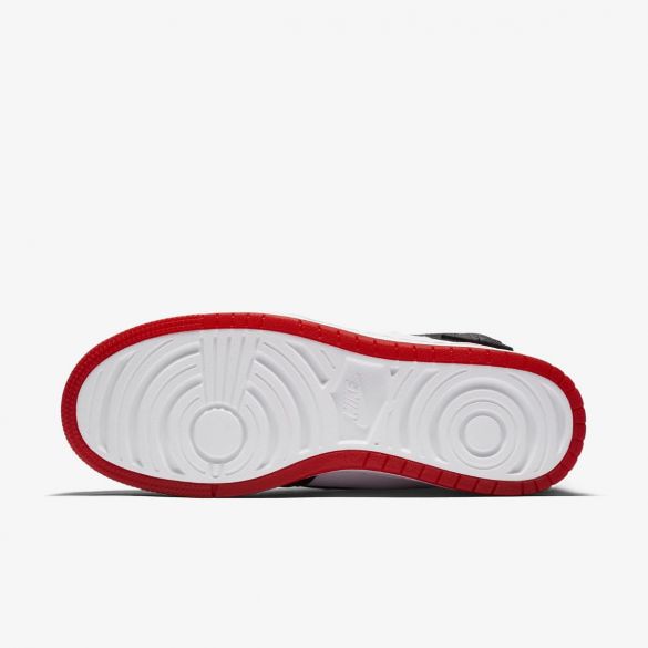 Жіночі кросівки Nike Jordan Wmns Air 1 Nova XX AV4052-106_image_4