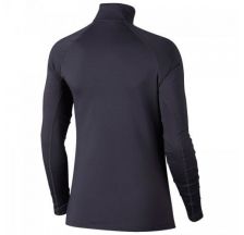 Женская толстовка Nike W Np Wm Top Hz  Pearl Shift 932375-081