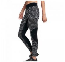 Жіночі лосини Nike W Np Hprwm Tght Brushed 933305-010