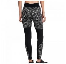 Жіночі лосини Nike W Np Hprwm Tght Brushed 933305-010