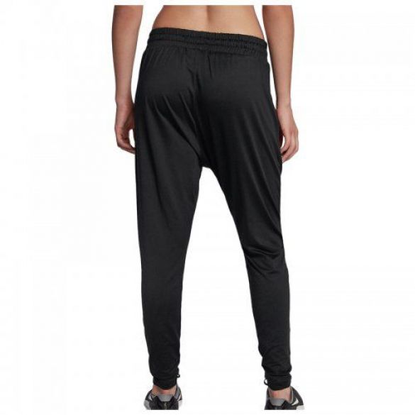 Жіночі брюки Nike W Nk Flow Lx Pant 933668-010_image_3