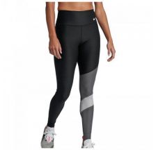 Жіночі лосини Nike W Nk Pwr Tght Hbr Fa Team 933785-010