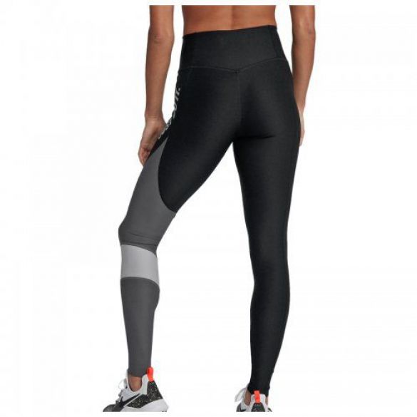 Жіночі лосини Nike W Nk Pwr Tght Hbr Fa Team 933785-010_image_3