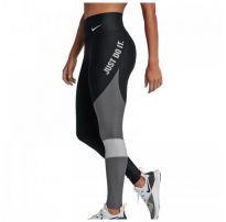 Женские лосины Nike W Nk Pwr Tght Hbr Fa Team 933785-010_image_5