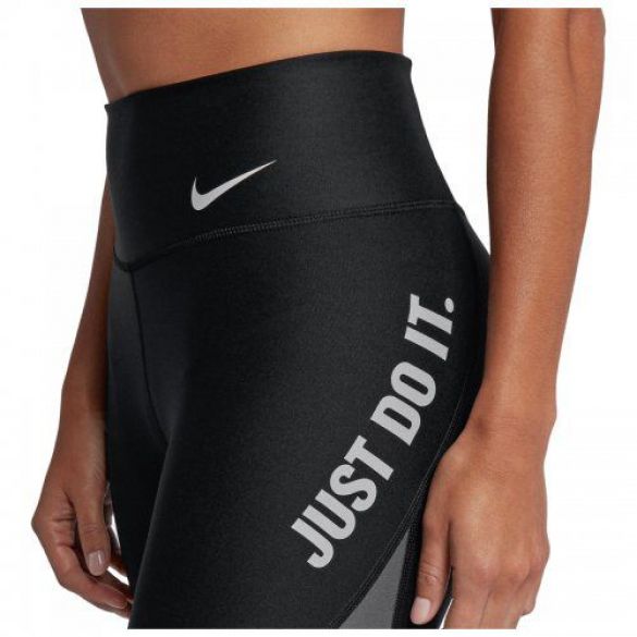 Жіночі лосини Nike W Nk Pwr Tght Hbr Fa Team 933785-010_image_4