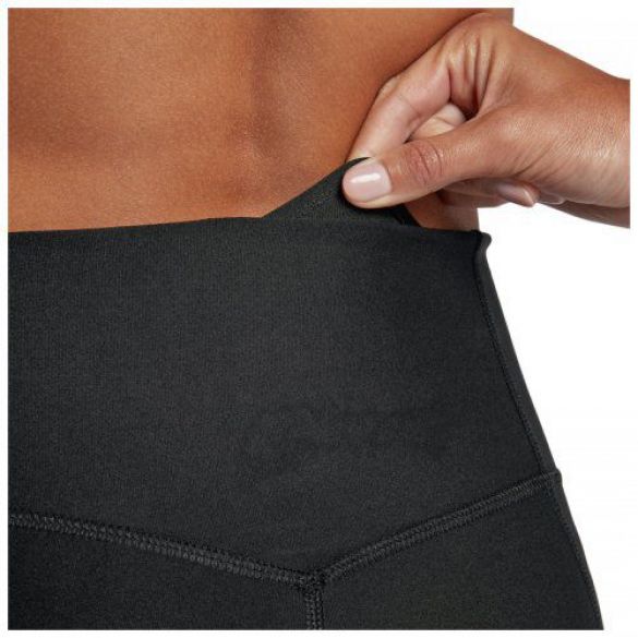 Жіночі лосини Nike W Nk Pwr Tght Hbr Fa Team 933785-010_image_5