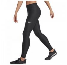 Жіночі лосини Nike W Nk Pwr Vctry Tght 933802-010