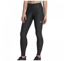Жіночі лосини Nike W Nk Pwr Vctry Tght 933802-010