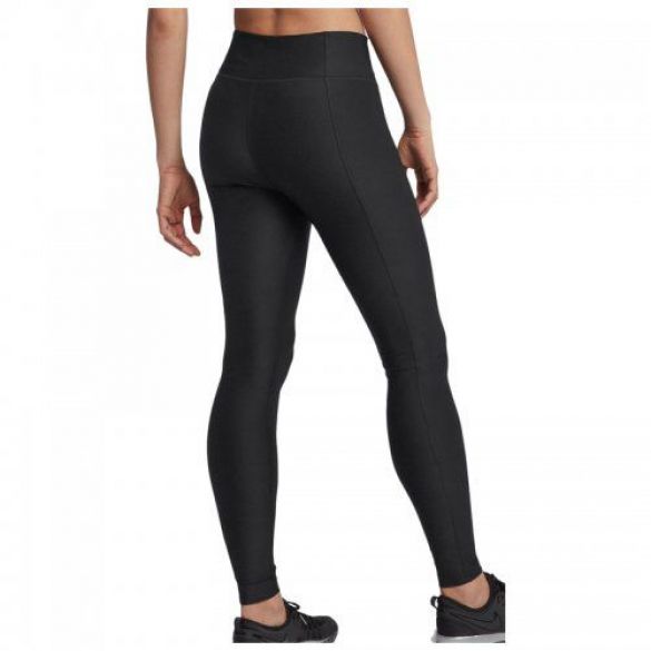 Жіночі лосини Nike W Nk Pwr Vctry Tght 933802-010_image_3