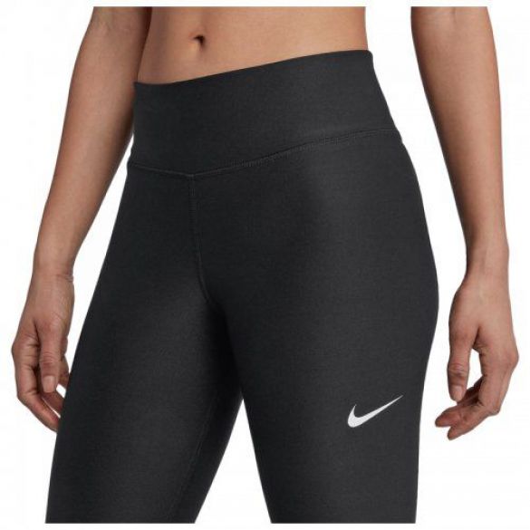 Жіночі лосини Nike W Nk Pwr Vctry Tght 933802-010_image_4