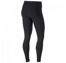 Жіночі лосини Nike W Nk Pwr Tght Hbr Ho Team 934159-010